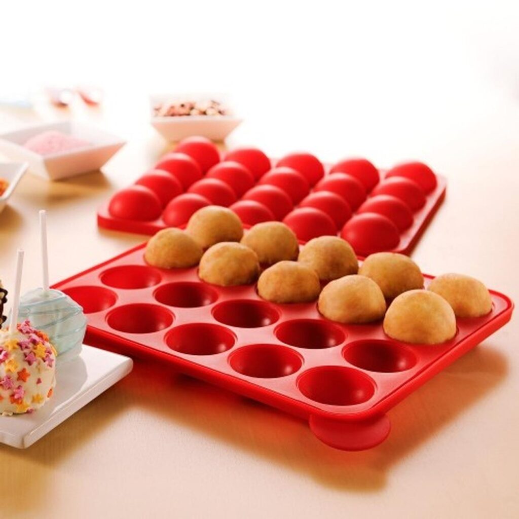 Home cakepopmold2
