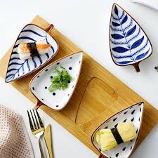Non-Stick Cupcake Tray (12 Slots) images (7)